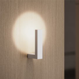 Lancetta Wall Light